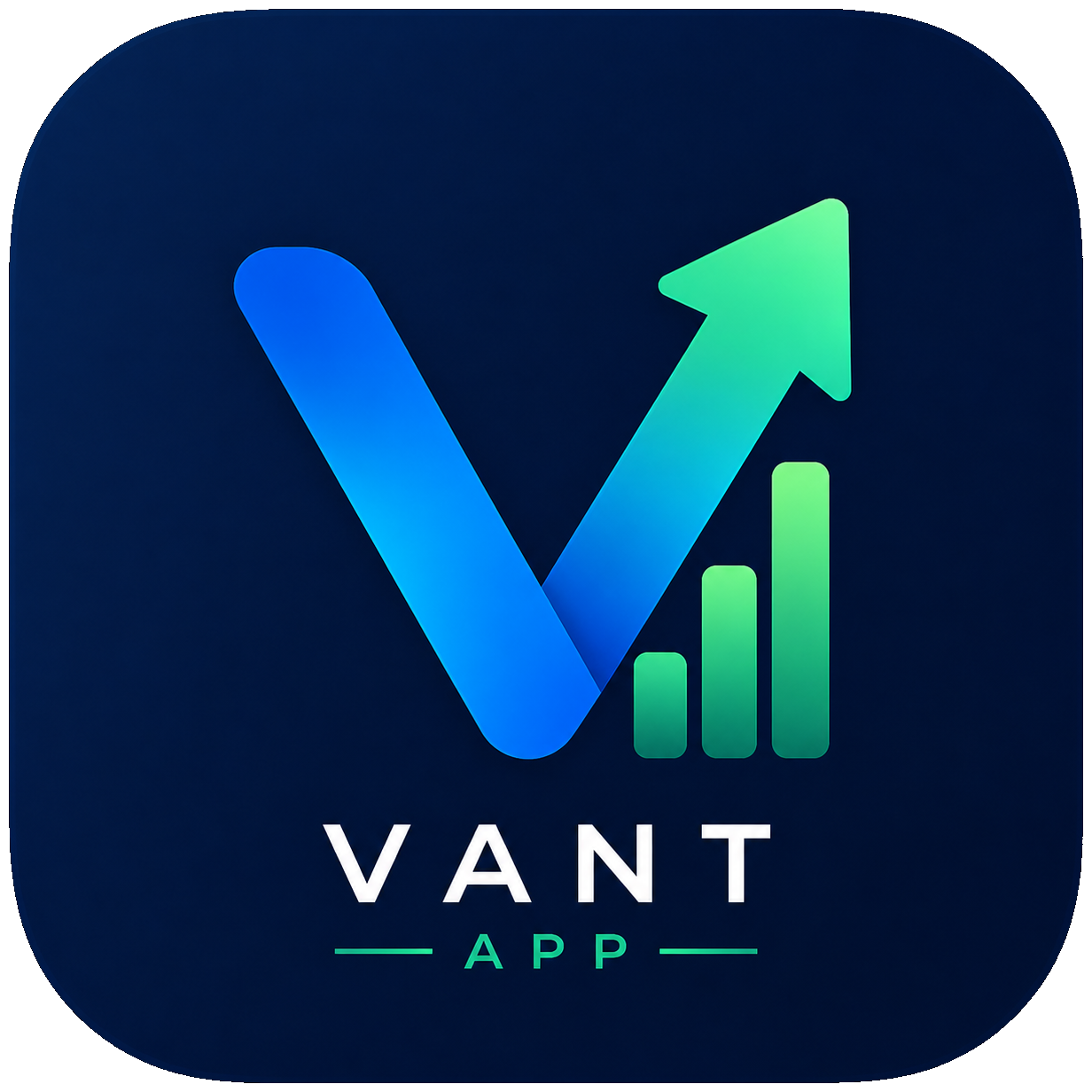 VANT